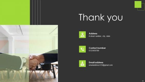 Business_Communication_Strategy_Ppt_PowerPoint_Presentation_Complete_Deck_With_Slides_Slide_12.jpg