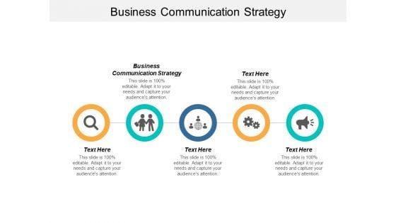 Business_Communication_Strategy_Ppt_PowerPoint_Presentation_Layouts_Slide_Cpb_Slide_1.jpg