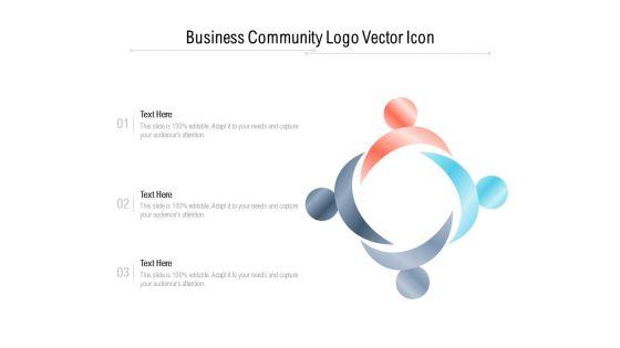 Business_Community_Logo_Vector_Icon_Ppt_PowerPoint_Presentation_File_Good_PDF_Slide_1.jpg