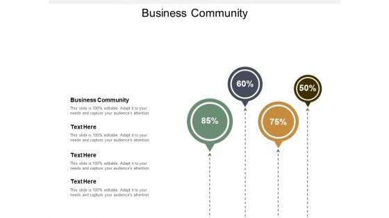 Business_Community_Ppt_PowerPoint_Presentation_Summary_Background_Images_Cpb_Slide_1.jpg