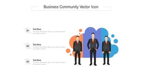 Business_Community_Vector_Icon_Ppt_PowerPoint_Presentation_File_Show_PDF_Slide_1.jpg