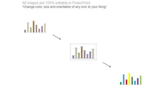 Business_Company_Dashboards_Ppt_Powerpoint_Slide_Show_2.jpg