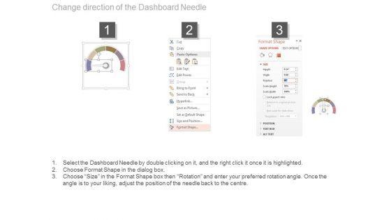 Business_Company_Dashboards_Ppt_Powerpoint_Slide_Show_5.jpg