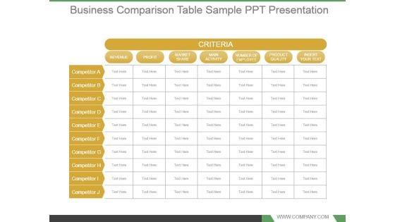 Business_Comparison_Table_Sample_Ppt_Presentation_1.jpg