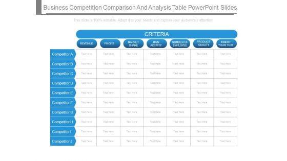 Business_Competition_Comparison_And_Analysis_Table_Powerpoint_Slides_1.jpg