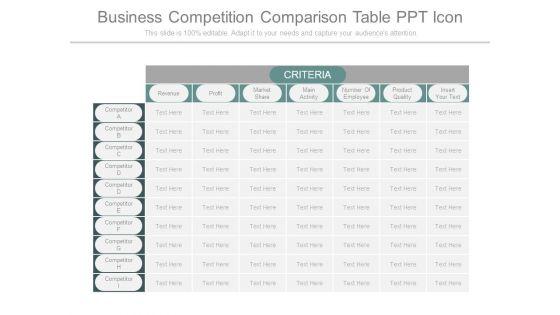 Business_Competition_Comparison_Table_Ppt_Icon_1.jpg