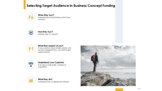 Business_Concept_Funding_Proposal_Ppt_PowerPoint_Presentation_Complete_Deck_With_Slides_Slide_10.jpg