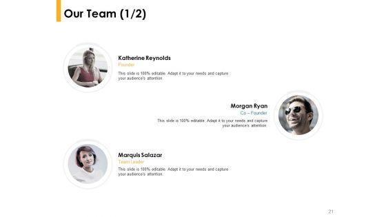 Business_Concept_Funding_Proposal_Ppt_PowerPoint_Presentation_Complete_Deck_With_Slides_Slide_21.jpg