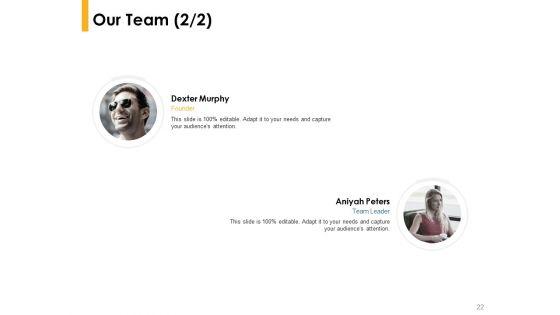 Business_Concept_Funding_Proposal_Ppt_PowerPoint_Presentation_Complete_Deck_With_Slides_Slide_22.jpg