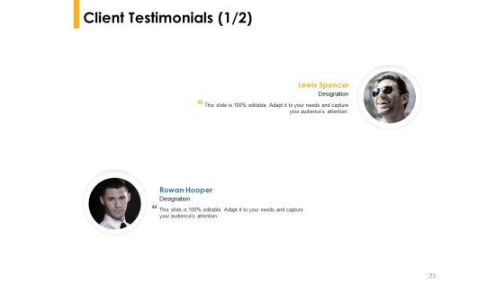 Business_Concept_Funding_Proposal_Ppt_PowerPoint_Presentation_Complete_Deck_With_Slides_Slide_23.jpg