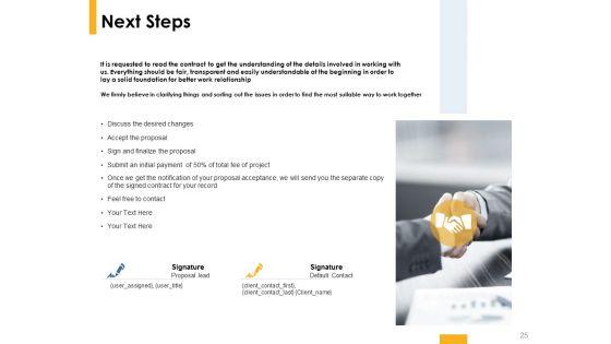 Business_Concept_Funding_Proposal_Ppt_PowerPoint_Presentation_Complete_Deck_With_Slides_Slide_25.jpg