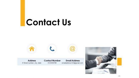Business_Concept_Funding_Proposal_Ppt_PowerPoint_Presentation_Complete_Deck_With_Slides_Slide_26.jpg
