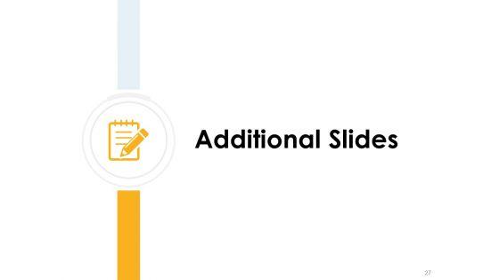 Business_Concept_Funding_Proposal_Ppt_PowerPoint_Presentation_Complete_Deck_With_Slides_Slide_27.jpg