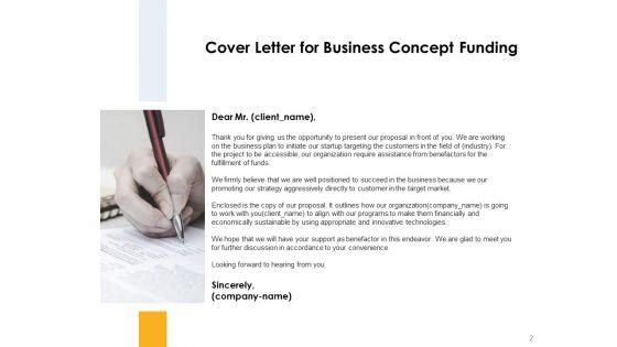 Business_Concept_Funding_Proposal_Ppt_PowerPoint_Presentation_Complete_Deck_With_Slides_Slide_2.jpg