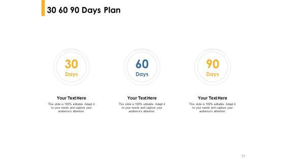 Business_Concept_Funding_Proposal_Ppt_PowerPoint_Presentation_Complete_Deck_With_Slides_Slide_31.jpg