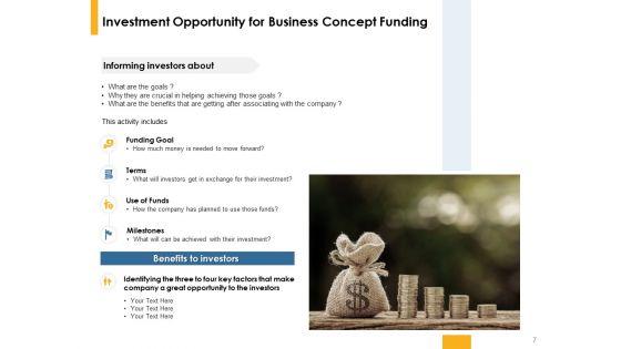 Business_Concept_Funding_Proposal_Ppt_PowerPoint_Presentation_Complete_Deck_With_Slides_Slide_7.jpg