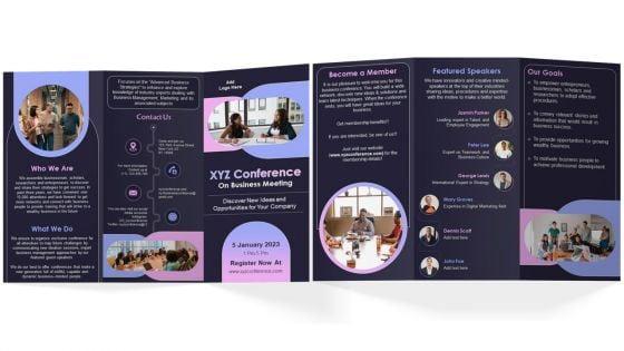 Business_Conference_Brochure_Trifold_Slide_1.jpg