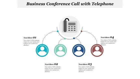 Business_Conference_Call_With_Telephone_Ppt_PowerPoint_Presentation_Icon_Files_Slide_1.jpg