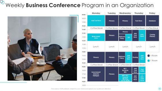 Business_Conference_Plan_Ppt_PowerPoint_Presentation_Complete_Deck_With_Slides_Slide_10.jpg
