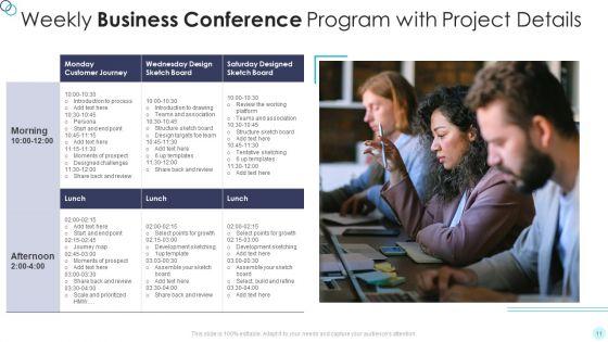 Business_Conference_Plan_Ppt_PowerPoint_Presentation_Complete_Deck_With_Slides_Slide_11.jpg