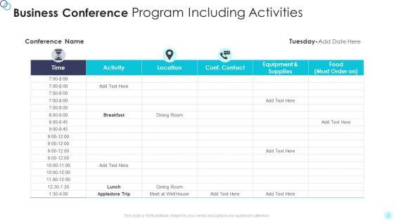 Business_Conference_Plan_Ppt_PowerPoint_Presentation_Complete_Deck_With_Slides_Slide_3.jpg