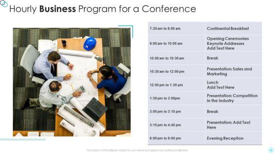 Business_Conference_Plan_Ppt_PowerPoint_Presentation_Complete_Deck_With_Slides_Slide_4.jpg