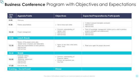 Business_Conference_Plan_Ppt_PowerPoint_Presentation_Complete_Deck_With_Slides_Slide_6.jpg
