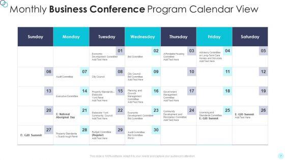 Business_Conference_Plan_Ppt_PowerPoint_Presentation_Complete_Deck_With_Slides_Slide_7.jpg