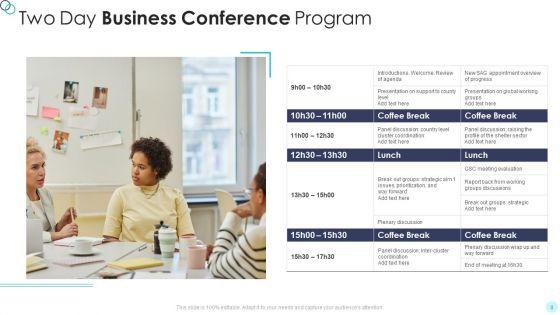 Business_Conference_Plan_Ppt_PowerPoint_Presentation_Complete_Deck_With_Slides_Slide_8.jpg