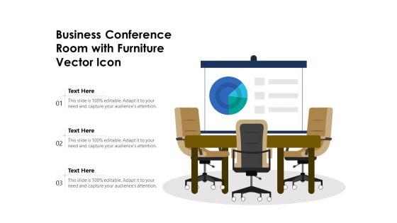 Business_Conference_Room_With_Furniture_Vector_Icon_Ppt_PowerPoint_Presentation_File_Master_Slide_PDF_Slide_1.jpg