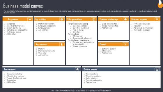 Business_Connection_Network_Company_Outline_Business_Model_Canvas_Download_PDF_Slide_1.jpg