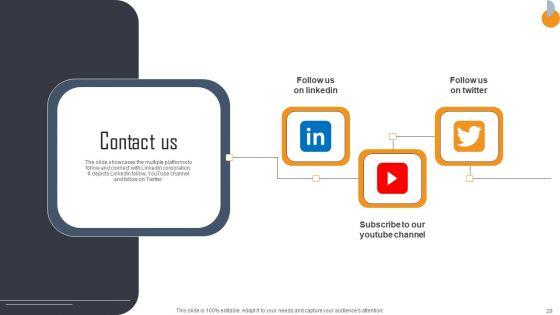 Business_Connection_Network_Company_Outline_Ppt_PowerPoint_Presentation_Complete_Deck_With_Slides_Slide_29.jpg