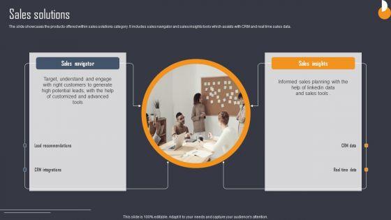 Business_Connection_Network_Company_Outline_Sales_Solutions_Ideas_PDF_Slide_1.jpg