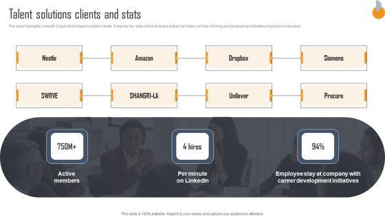 Business_Connection_Network_Company_Outline_Talent_Solutions_Clients_And_Stats_Inspiration_PDF_Slide_1.jpg