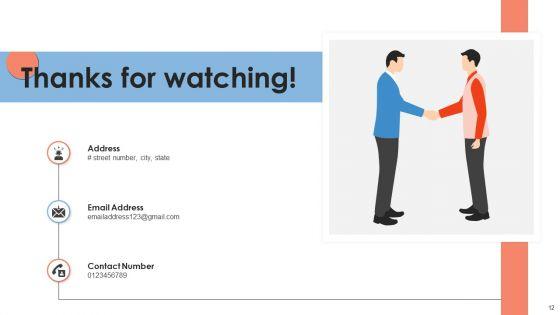 Business_Consulting_Architecture_Ppt_PowerPoint_Presentation_Complete_Deck_With_Slides_Slide_12.jpg