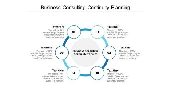 Business_Consulting_Continuity_Planning_Ppt_PowerPoint_Presentation_Infographic_Template_Clipart_Cpb_Slide_1.jpg