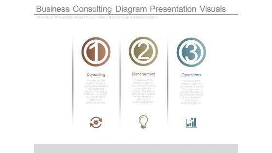 Business_Consulting_Diagram_Presentation_Visuals_1.jpg