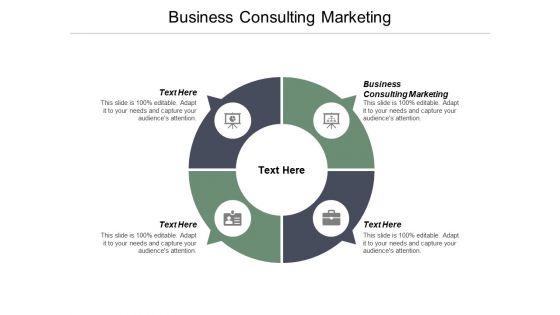 Business_Consulting_Marketing_Ppt_PowerPoint_Presentation_Professional_Demonstration_Cpb_Slide_1.jpg