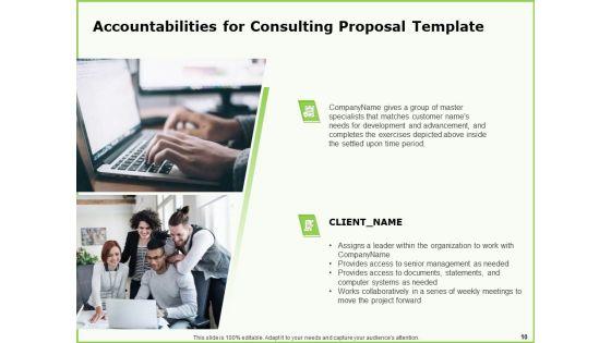 Business_Consulting_Proposal_Ppt_PowerPoint_Presentation_Complete_Deck_With_Slides_Slide_10.jpg