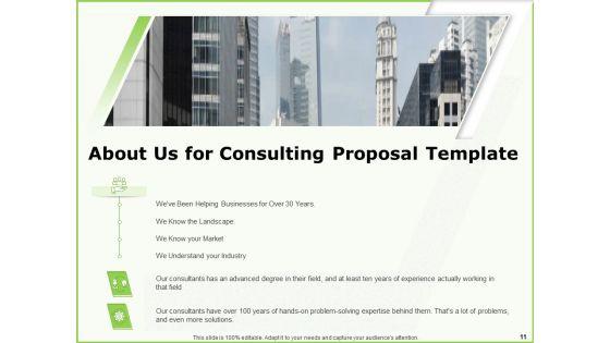 Business_Consulting_Proposal_Ppt_PowerPoint_Presentation_Complete_Deck_With_Slides_Slide_11.jpg