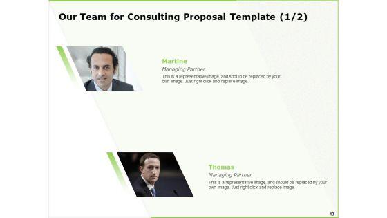 Business_Consulting_Proposal_Ppt_PowerPoint_Presentation_Complete_Deck_With_Slides_Slide_13.jpg