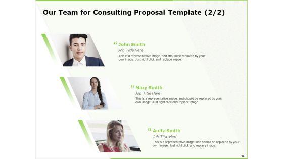 Business_Consulting_Proposal_Ppt_PowerPoint_Presentation_Complete_Deck_With_Slides_Slide_14.jpg