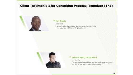 Business_Consulting_Proposal_Ppt_PowerPoint_Presentation_Complete_Deck_With_Slides_Slide_15.jpg
