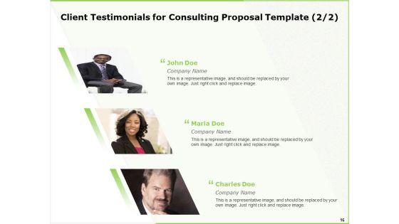 Business_Consulting_Proposal_Ppt_PowerPoint_Presentation_Complete_Deck_With_Slides_Slide_16.jpg