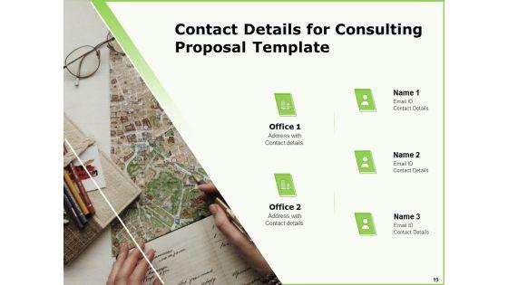 Business_Consulting_Proposal_Ppt_PowerPoint_Presentation_Complete_Deck_With_Slides_Slide_19.jpg