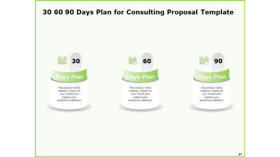 Business_Consulting_Proposal_Ppt_PowerPoint_Presentation_Complete_Deck_With_Slides_Slide_23.jpg
