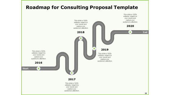 Business_Consulting_Proposal_Ppt_PowerPoint_Presentation_Complete_Deck_With_Slides_Slide_24.jpg