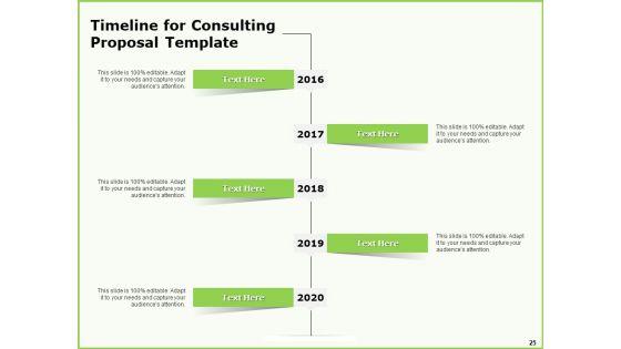 Business_Consulting_Proposal_Ppt_PowerPoint_Presentation_Complete_Deck_With_Slides_Slide_25.jpg