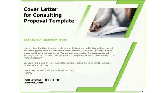Business_Consulting_Proposal_Ppt_PowerPoint_Presentation_Complete_Deck_With_Slides_Slide_2.jpg