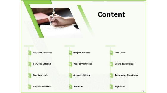 Business_Consulting_Proposal_Ppt_PowerPoint_Presentation_Complete_Deck_With_Slides_Slide_3.jpg